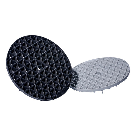 SHINEMATE Washing Bucket Grid