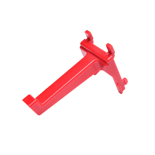 SHINEMATE Gancio Singolo