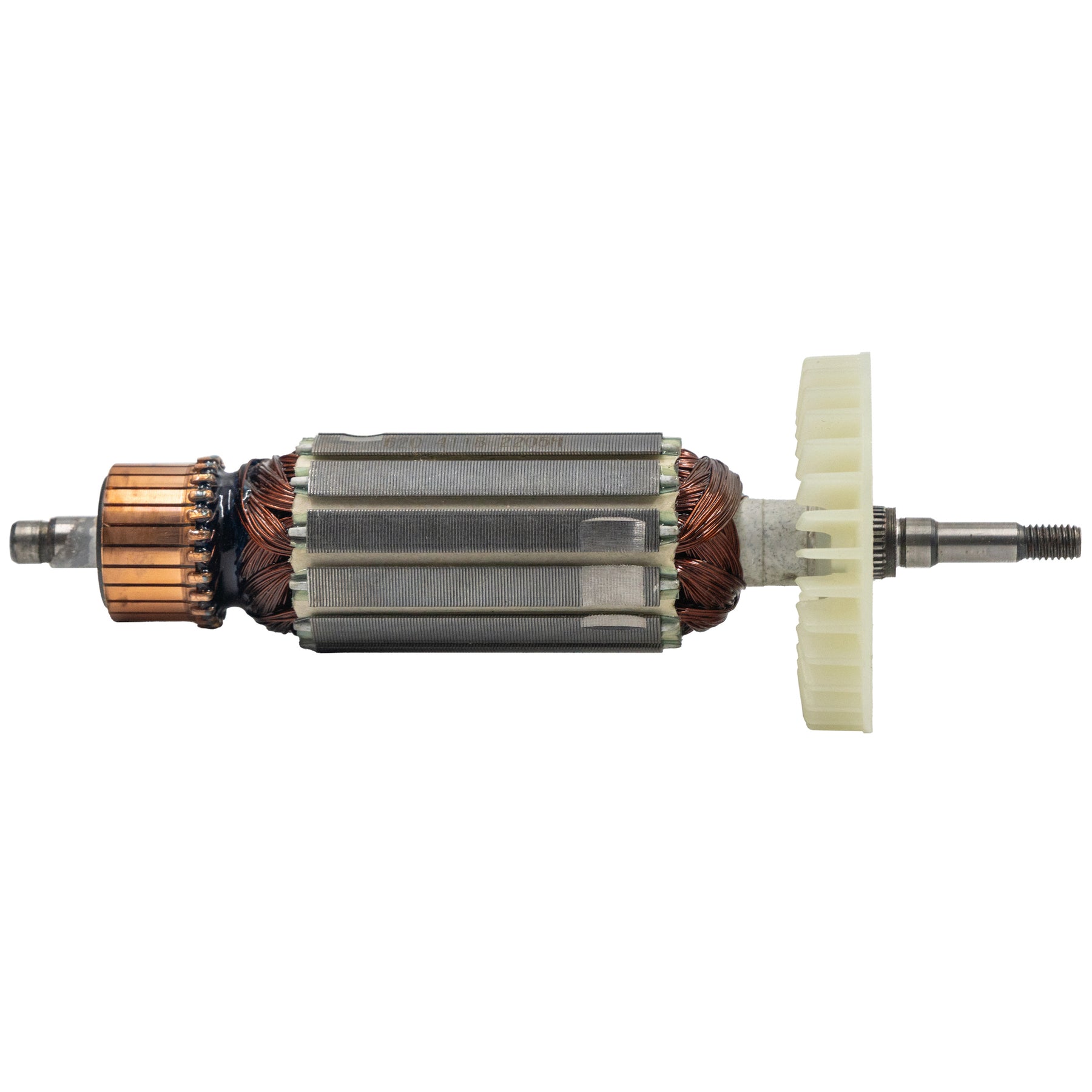 SHINEMATE EX620 - Ricambi