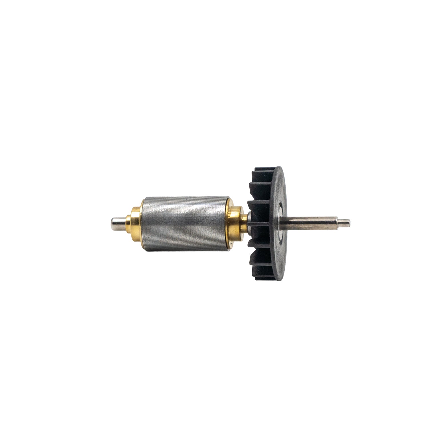 SHINEMATE EB210 - Ricambi