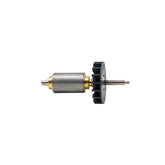 SHINEMATE EB210 - Ricambi