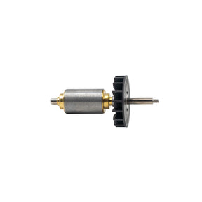 SHINEMATE EB210 - Ricambi