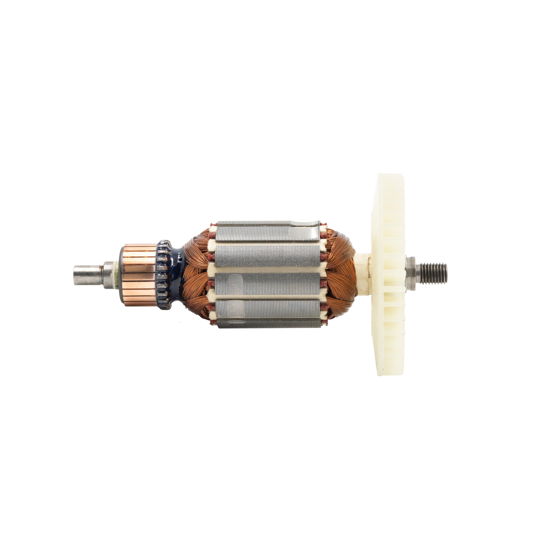 SHINEMATE ES517 - Ricambi