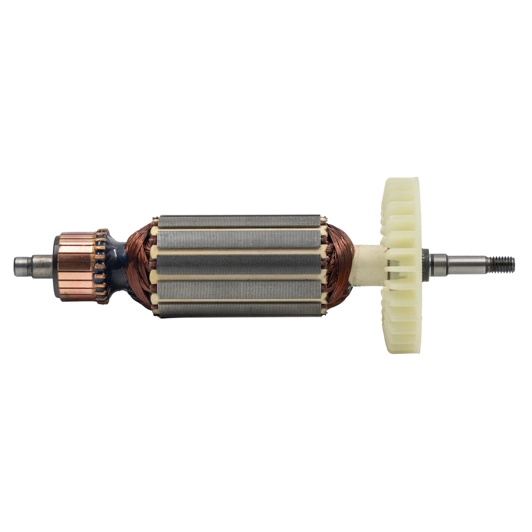 SHINEMATE EX610 - Ricambi