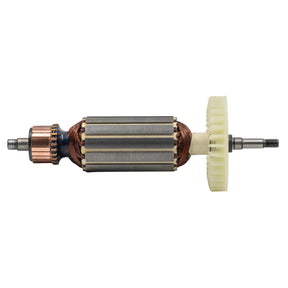 SHINEMATE EX610 - Ricambi