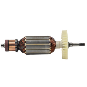 SHINEMATE ERO600 G1 - Ricambi