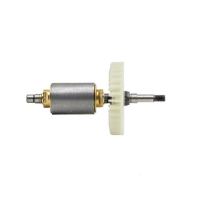 SHINEMATE EB351-3/12 - Ricambi