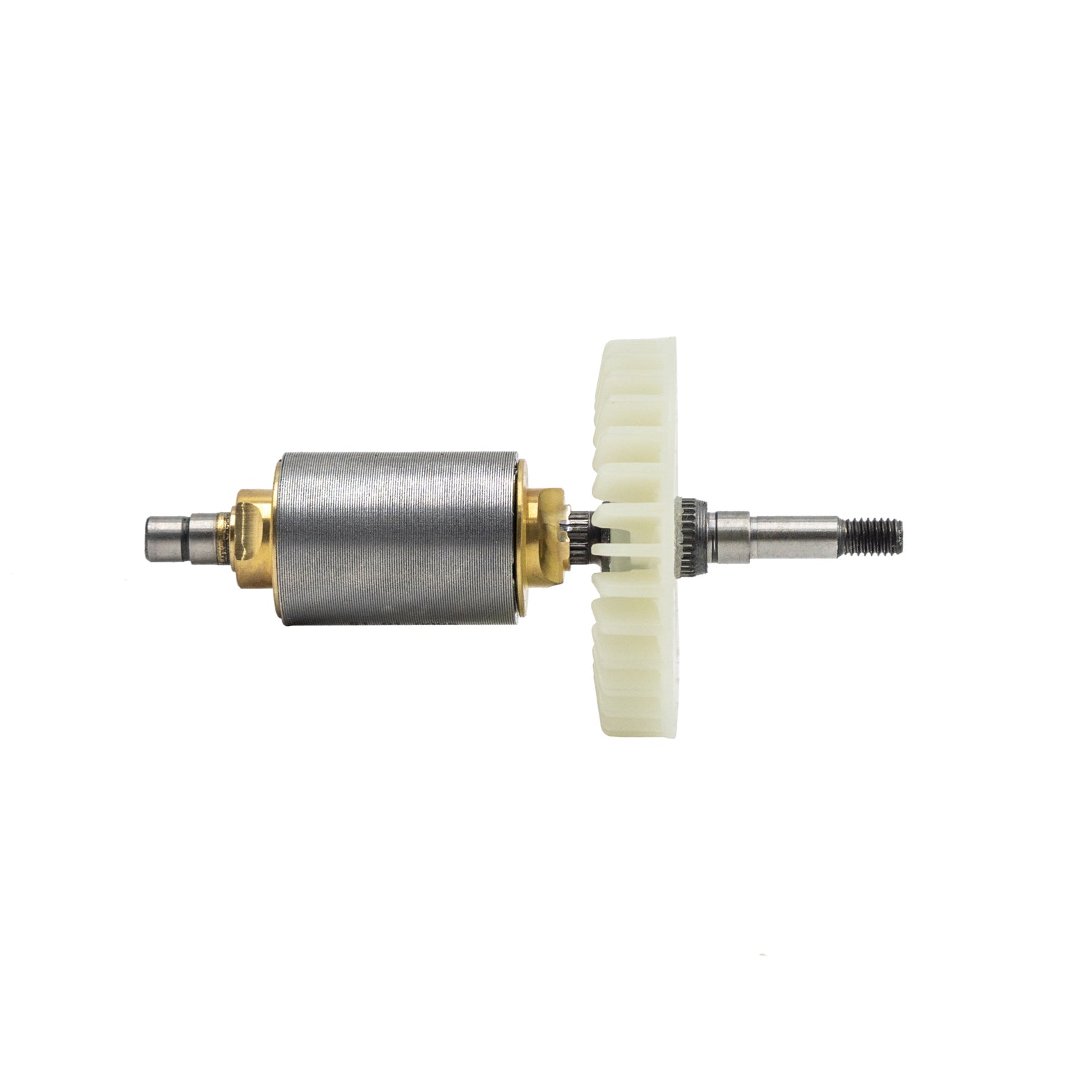 SHINEMATE EB351-6/21 - Ricambi