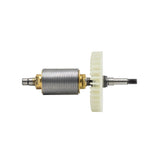SHINEMATE EB351-6/21 - Ricambi