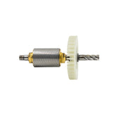 SHINEMATE EB251 - Ricambi