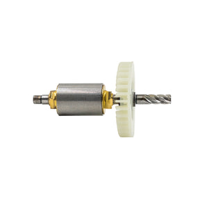 SHINEMATE EB251 - Ricambi