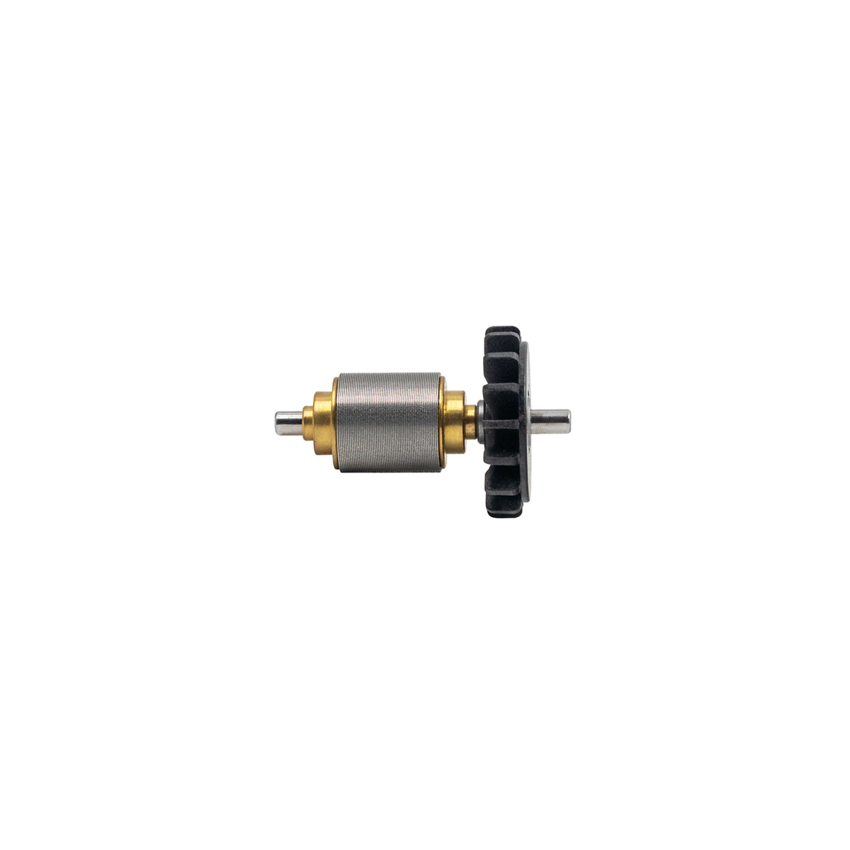 SHINEMATE EB200 - Ricambi – 13 - SHINEMATE Rotore / Indotto del motore
