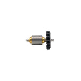 SHINEMATE EB200 - Ricambi