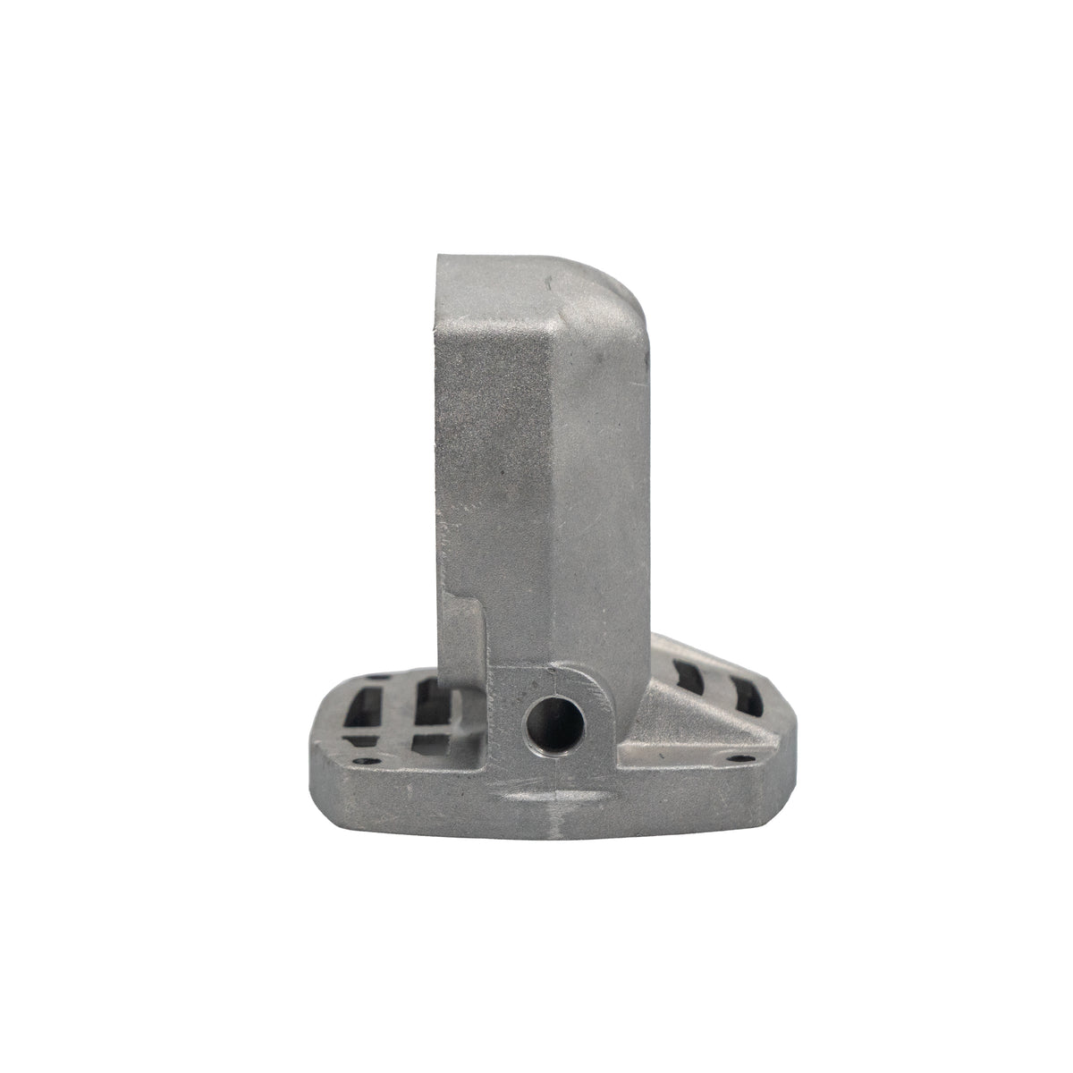 SHINEMATE EB351-3/12 - Ricambi – 31 - SHINEMATE Cassa in alluminio degli ingranaggi della testa