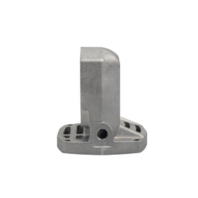 SHINEMATE EB351-3/12 - Ricambi