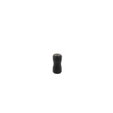 SHINEMATE ES550 - Ricambi