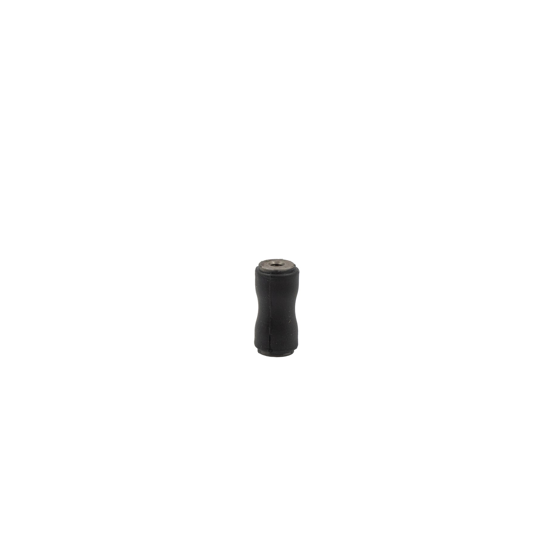 SHINEMATE ES550 - Ricambi
