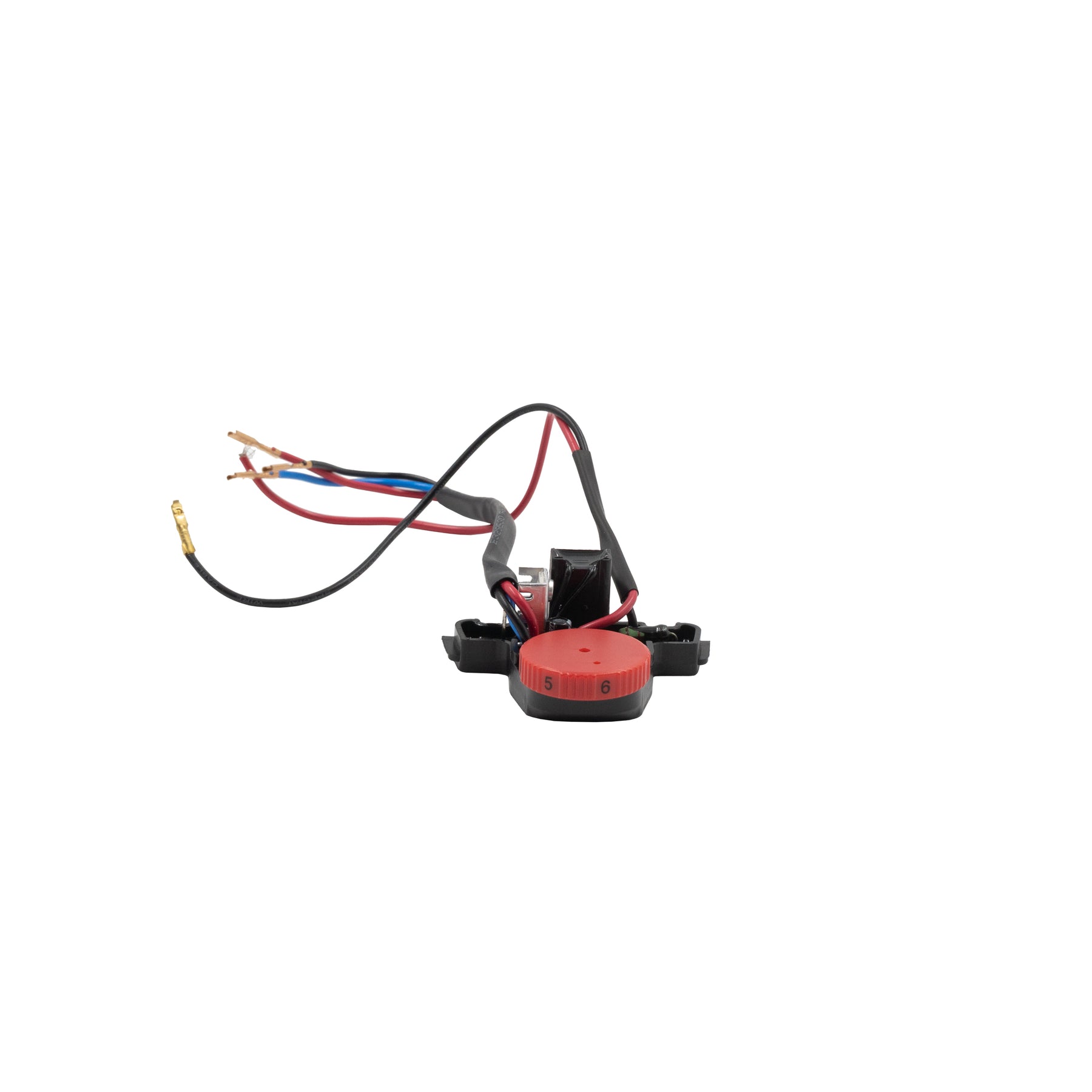 SHINEMATE ES517 - Ricambi