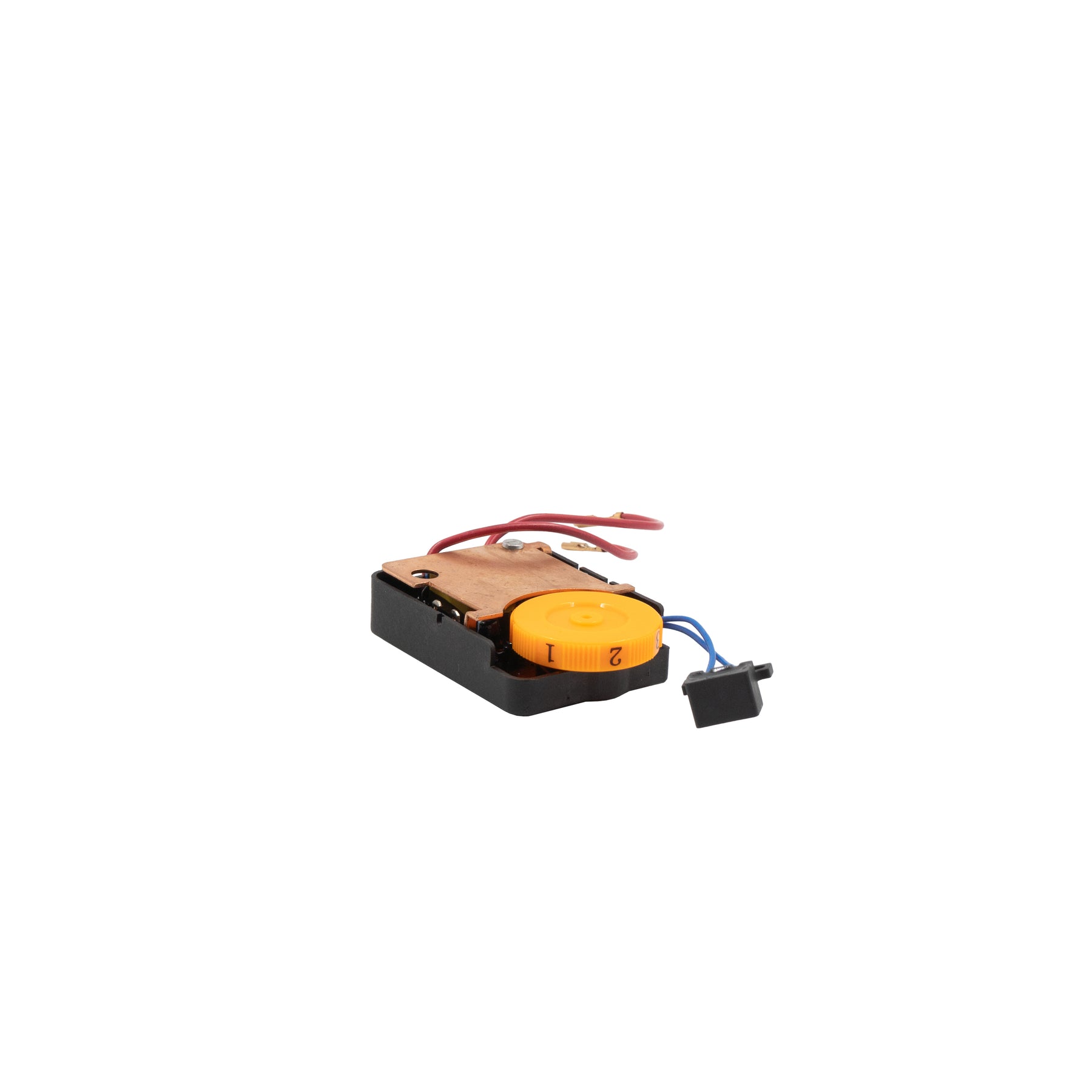 SHINEMATE EX610 - Ricambi