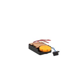 SHINEMATE EX610 - Ricambi