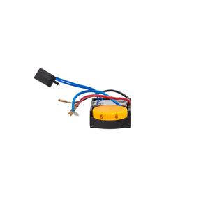 SHINEMATE EX603 - Ricambi