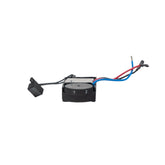 SHINEMATE ERO600 G2 - Ricambi