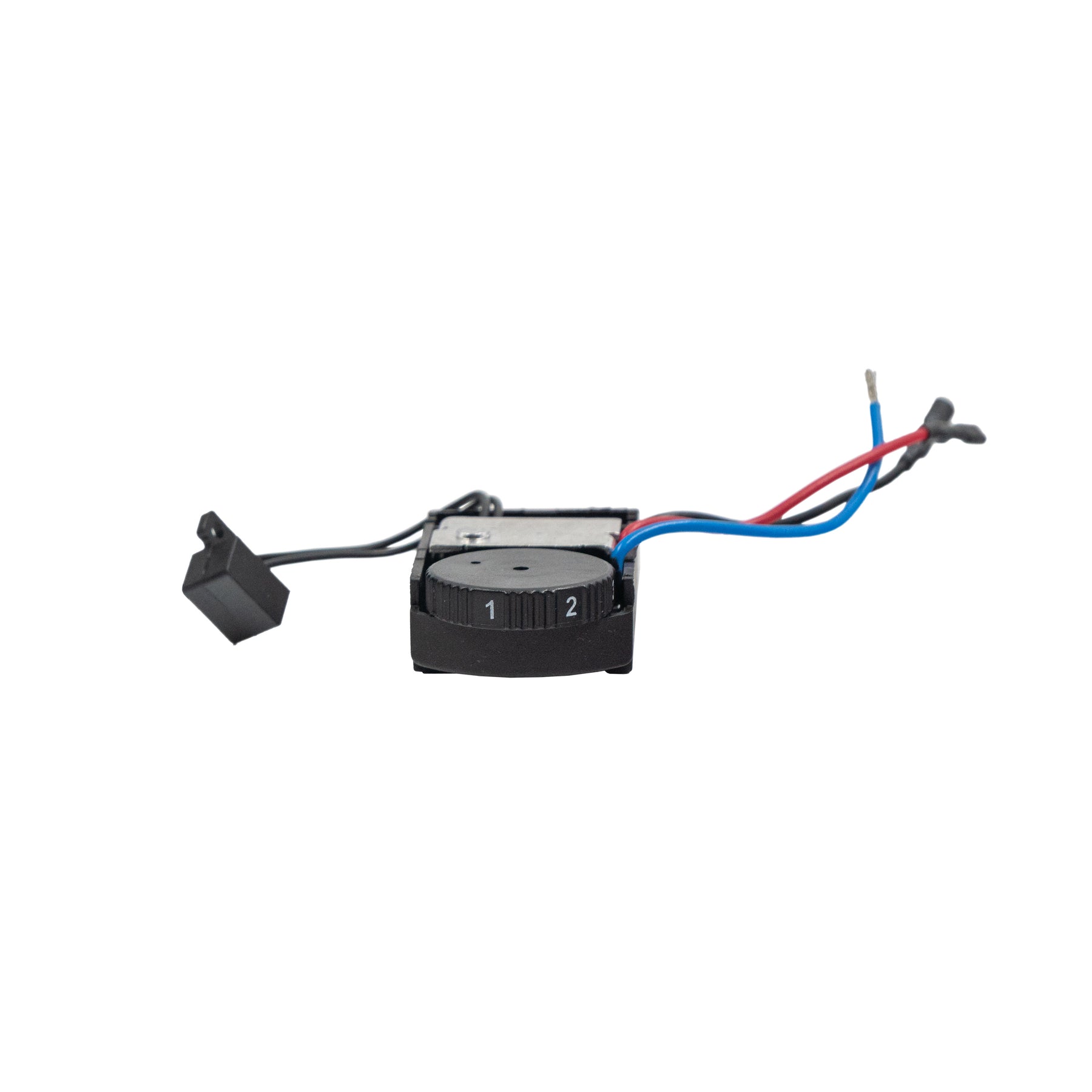 SHINEMATE ERO600 G2 - Ricambi