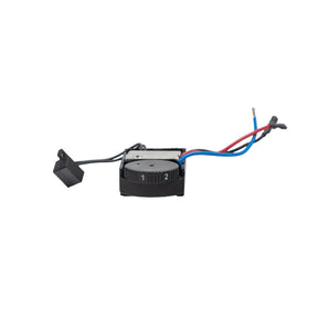SHINEMATE ERO600 G2 - Ricambi