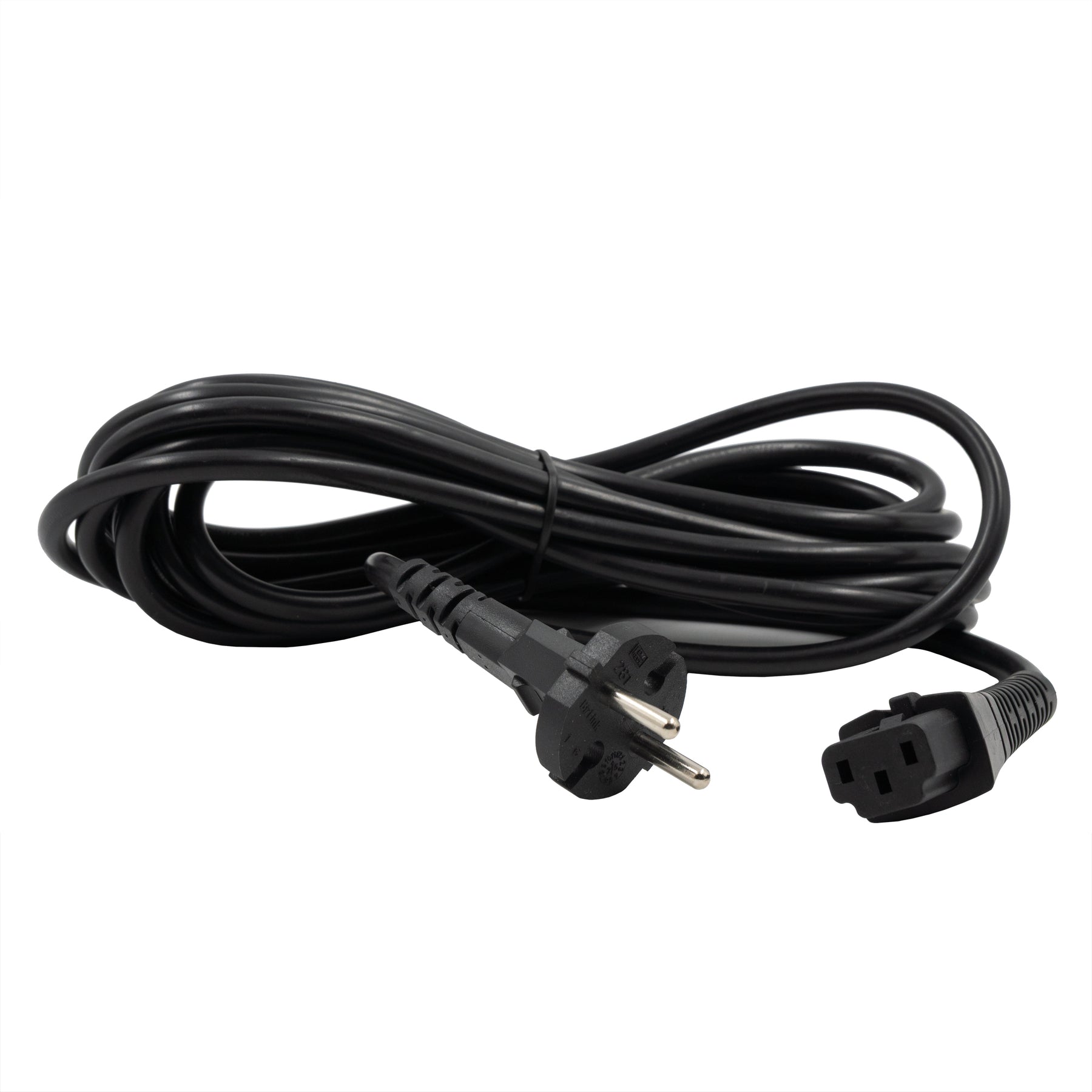 SHINEMATE ES700 - Ricambi