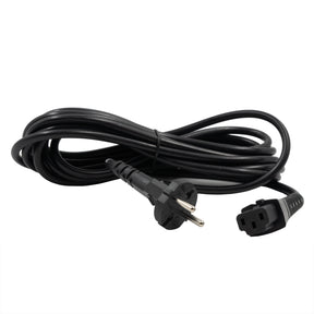 SHINEMATE ES700 - Ricambi