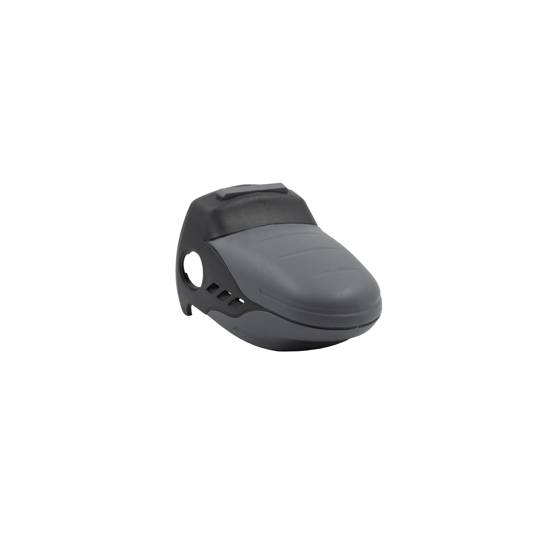 SHINEMATE EX620 - Ricambi