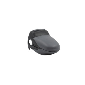 SHINEMATE EX620 - Ricambi