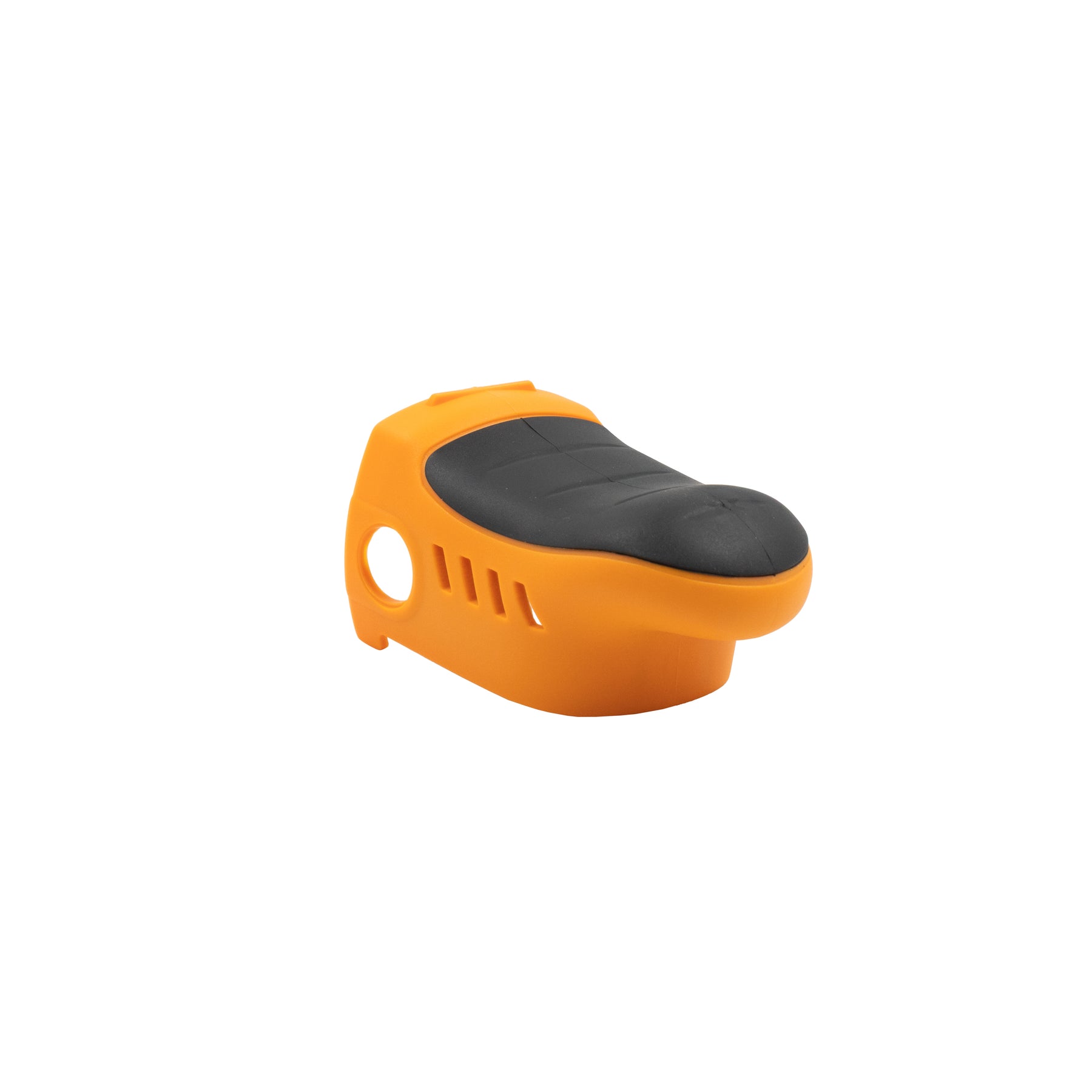 SHINEMATE ERO600 G2 - Ricambi