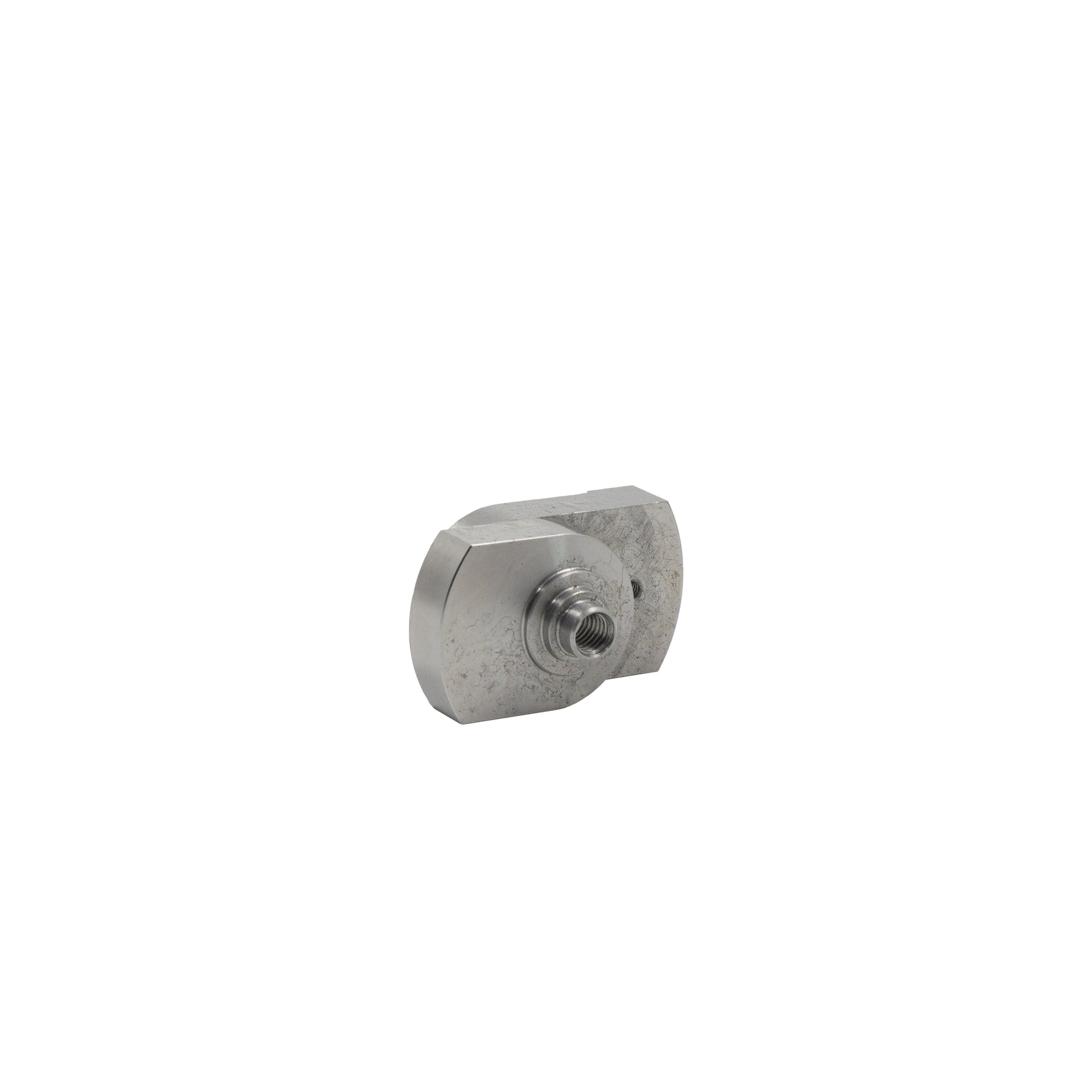 SHINEMATE ES700 - Ricambi