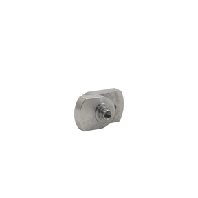SHINEMATE ES700 - Ricambi