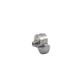 SHINEMATE EB212 - Ricambi