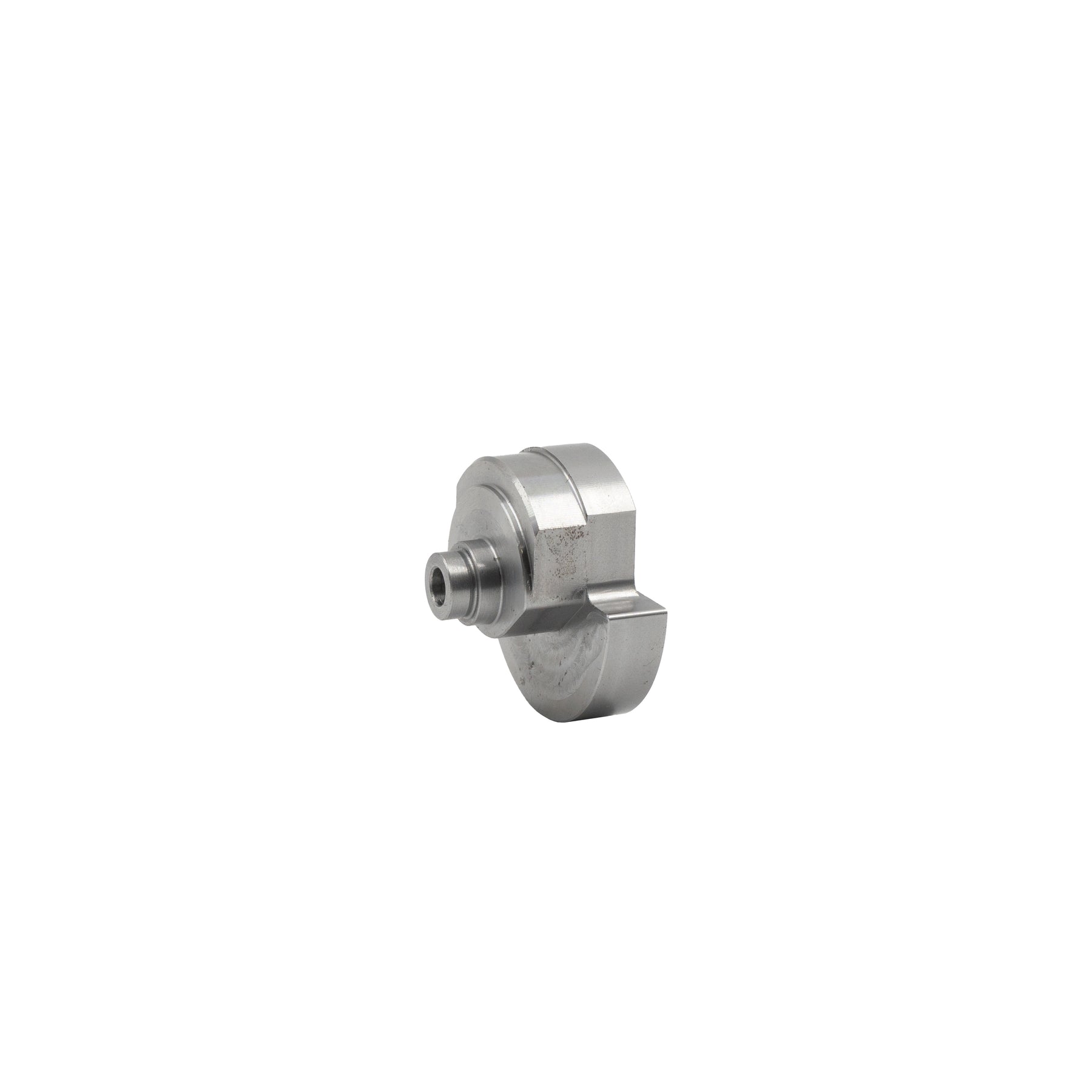 SHINEMATE EB212 - Ricambi