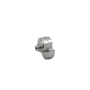 SHINEMATE EB212 - Ricambi