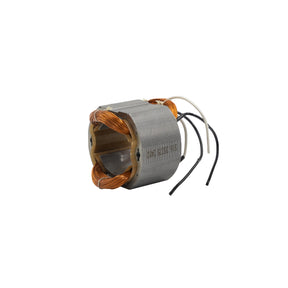 SHINEMATE ES517 - Ricambi