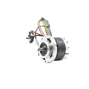 SHINEMATE EB212 - Ricambi