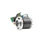 SHINEMATE EB213 - Ricambi