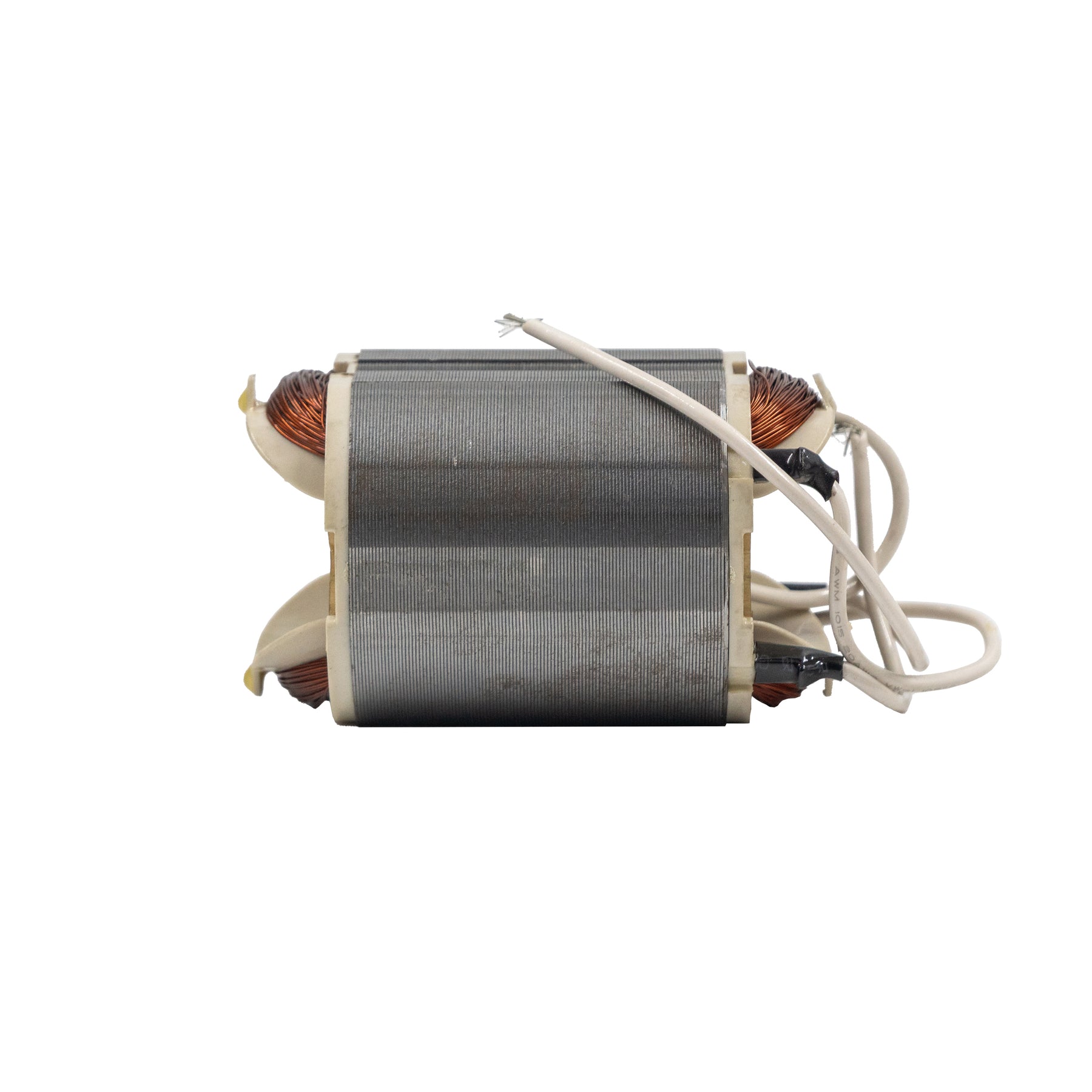 SHINEMATE EX610 - Ricambi