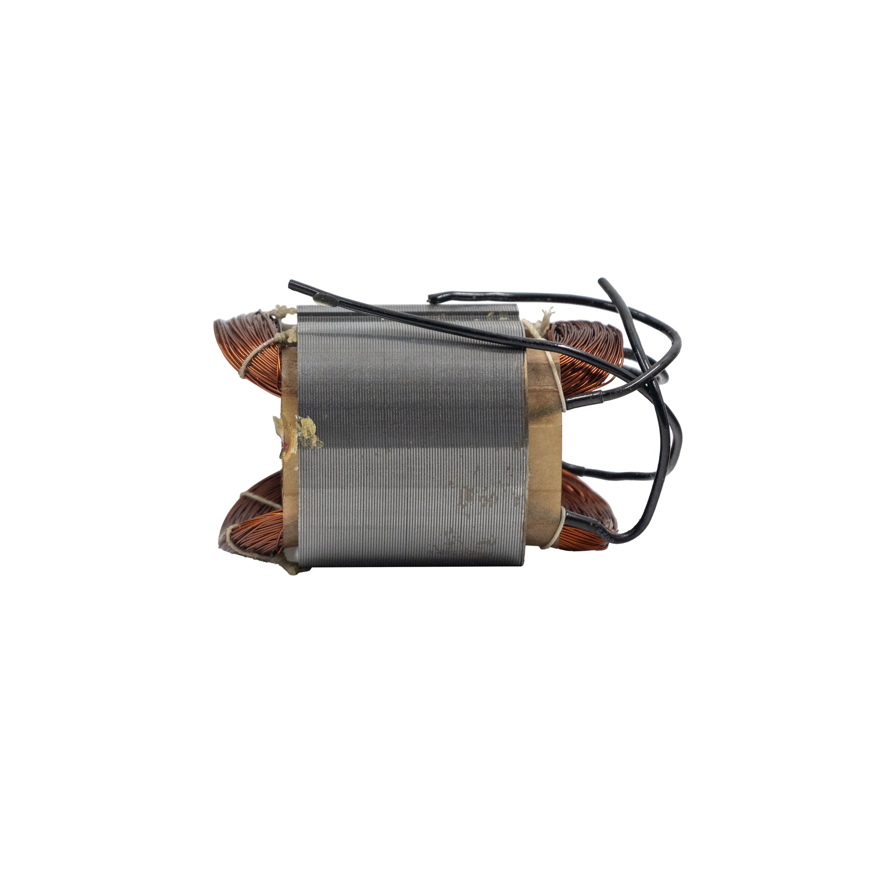 SHINEMATE ERO600 G1 - Ricambi