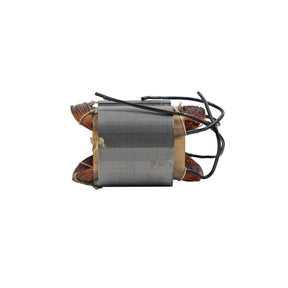SHINEMATE ERO600 G1 - Ricambi