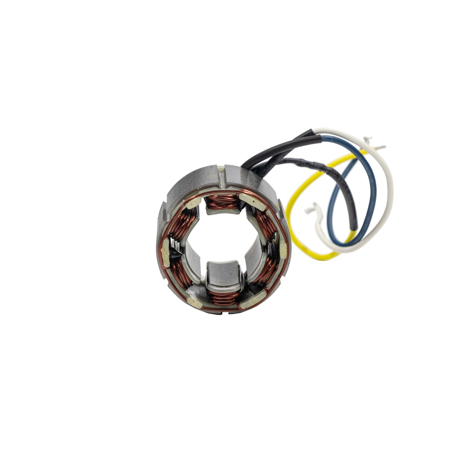 SHINEMATE EB351-5/15 - Ricambi
