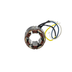 SHINEMATE EB351-5/15 - Ricambi