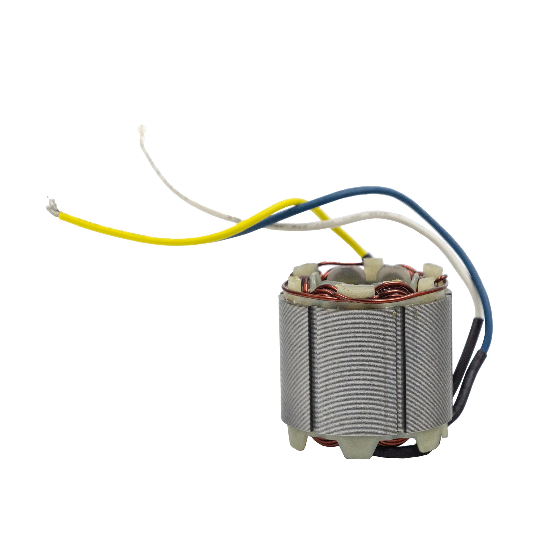 SHINEMATE EB251 - Ricambi