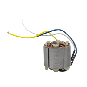 SHINEMATE EB251 - Ricambi