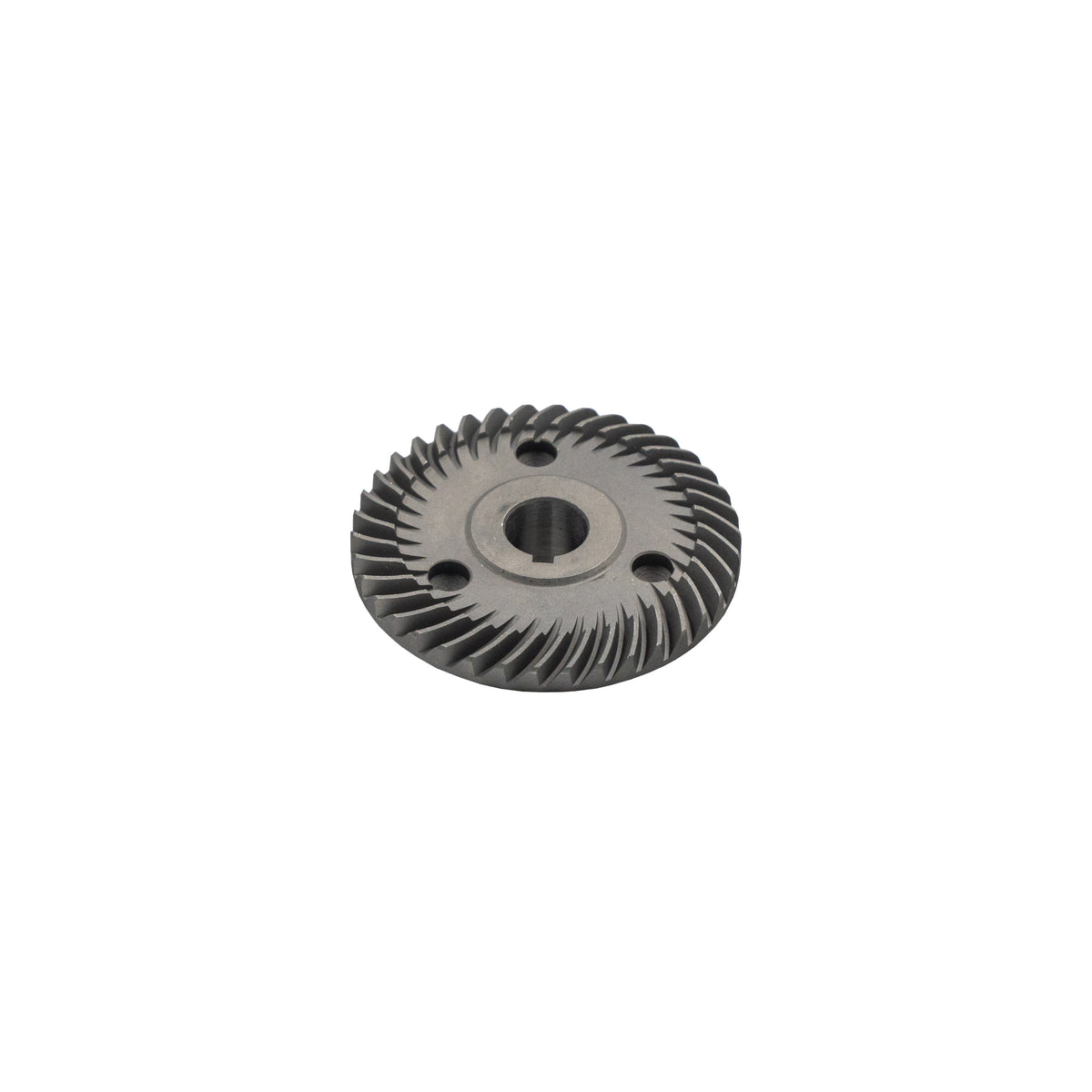 SHINEMATE EX610 - Ricambi – 14 - SHINEMATE Ingranaggio