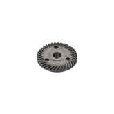 SHINEMATE EX603 - Ricambi